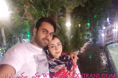 WWW.AXSEXYIRANI.COM10501