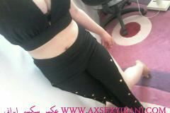 WWW.AXSEXYIRANI.COM10523