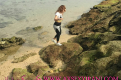 WWW.AXSEXYIRANI.COM10548