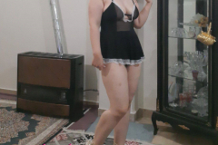 WWW.AXSEXYIRANI.COM10554