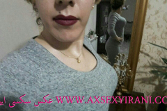 WWW.AXSEXYIRANI.COM10626