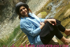WWW.AXSEXYIRANI.COM10634