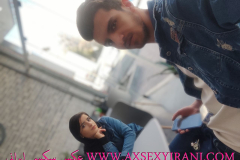 WWW.AXSEXYIRANI.COM10744