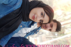 WWW.AXSEXYIRANI.COM10784