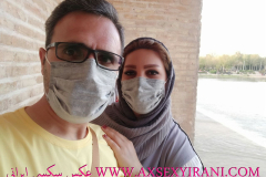 WWW.AXSEXYIRANI.COM10843