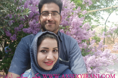 WWW.AXSEXYIRANI.COM10892
