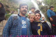 WWW.AXSEXYIRANI.COM10894