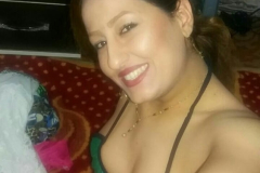 WWW.AXSEXYIRANI.COM11087