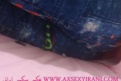 WWW.AXSEXYIRANI.COM1125