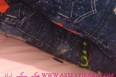 WWW.AXSEXYIRANI.COM1131