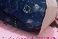 WWW.AXSEXYIRANI.COM1133