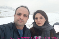 WWW.AXSEXYIRANI.COM11688