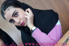 WWW.AXSEXYIRANI.COM11747