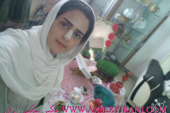 WWW.AXSEXYIRANI.COM12037