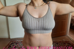 WWW.AXSEXYIRANI.COM12086