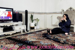 WWW.AXSEXYIRANI.COM12163
