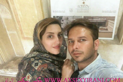 WWW.AXSEXYIRANI.COM12253