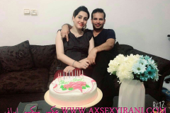 WWW.AXSEXYIRANI.COM12280