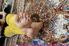 WWW.AXSEXYIRANI.COM12314