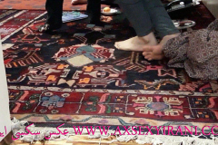 WWW.AXSEXYIRANI.COM12400