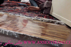 WWW.AXSEXYIRANI.COM12404