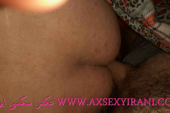 WWW.AXSEXYIRANI.COM12413