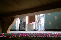 WWW.AXSEXYIRANI.COM12515
