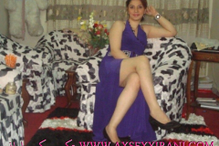 WWW.AXSEXYIRANI.COM12528