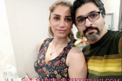 WWW.AXSEXYIRANI.COM12875