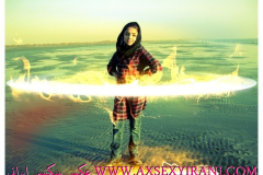 WWW.AXSEXYIRANI.COM12877