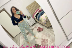 WWW.AXSEXYIRANI.COM12894