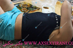 WWW.AXSEXYIRANI.COM12947