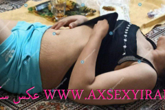 WWW.AXSEXYIRANI.COM12954