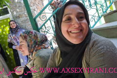 WWW.AXSEXYIRANI.COM13111
