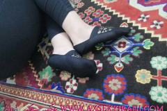 WWW.AXSEXYIRANI.COM13131