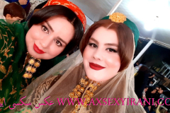 WWW.AXSEXYIRANI.COM13167