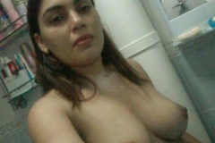 WWW.AXSEXYIRANI.COM13226