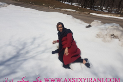 WWW.AXSEXYIRANI.COM13329