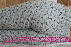WWW.AXSEXYIRANI.COM13386