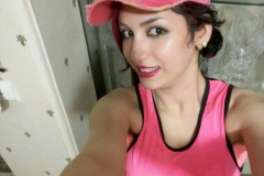 WWW.AXSEXYIRANI.COM13616