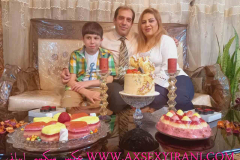 WWW.AXSEXYIRANI.COM13691