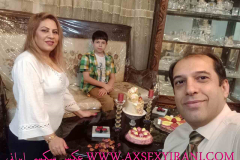 WWW.AXSEXYIRANI.COM13705