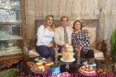 WWW.AXSEXYIRANI.COM13707