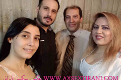 WWW.AXSEXYIRANI.COM13711