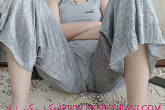 WWW.AXSEXYIRANI.COM13766