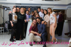 WWW.AXSEXYIRANI.COM13796