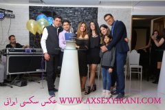 WWW.AXSEXYIRANI.COM13831