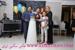 WWW.AXSEXYIRANI.COM13834