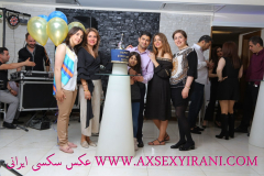 WWW.AXSEXYIRANI.COM13838
