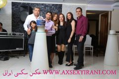 WWW.AXSEXYIRANI.COM13840